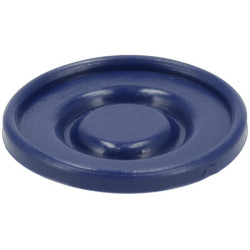 Membrana desmopan 4246000220PU