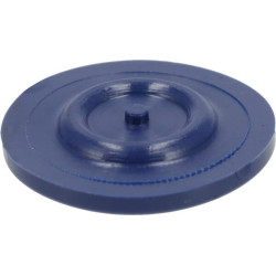 Membrana desmopan 4246000220PU