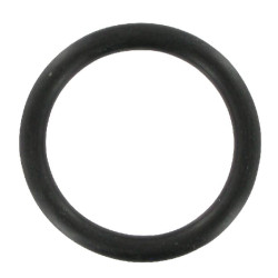 O formos žiedas 54x8 SY020865