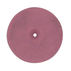 Purškimo plokštelė 0,8 AMT18008