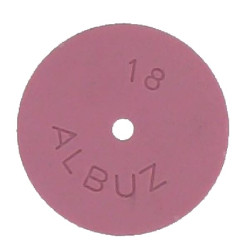 Purškimo plokštė 1.8 AMT18018