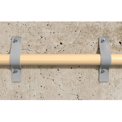 O formos žiedas 30x3 SY020959