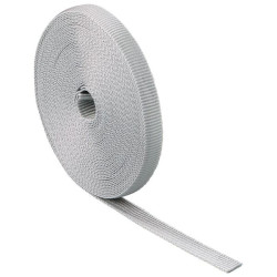 O formos žiedas 30x3 SY020959