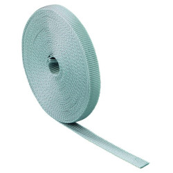 O formos žiedas 30x3 SY020959