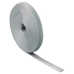 O formos žiedas 30x3 SY020959