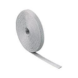 O formos žiedas 30x3 SY020959