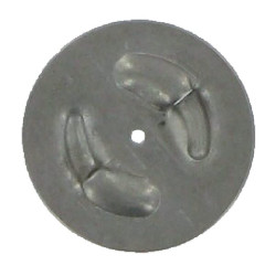 Antgalis 1,0 7020429