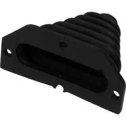 Case - IH JX70U Maxxima 4999789N Dangtelis