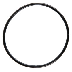 Siurbimo filtro O formos žiedas 454237090V