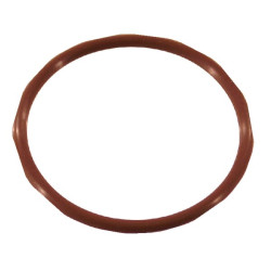 O formos žiedas 40,7x3,5 mm, 70 Shore Viton, rudas, TeeJet CP77172129VI