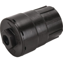 Srauto sustabdymo oro vožtuvas EPDM 424511