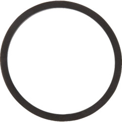 Viton tarpinė CP12291VI