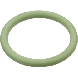 O formos žiedas 8x2,8 mm, 70 Shore EPDM, juodas, „TeeJet“ CP77172109EPR