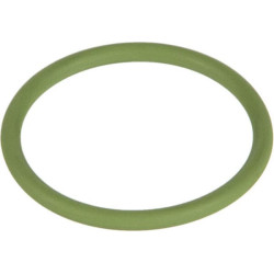 O formos žiedas 11x1,7 mm, 70 Shore Viton, rudas, TeeJet CP7717213VI