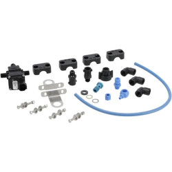 Elektrinis kraštinių purkštukų rinkinys 065290000000