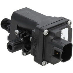 Elektrinis kraštinių purkštukų rinkinys 065290000000