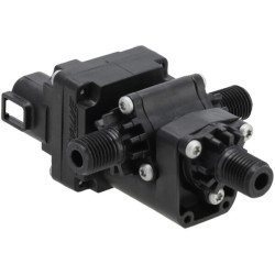 Elektrinis kraštinių purkštukų rinkinys 065290000000