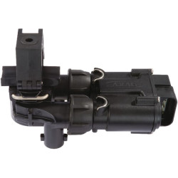 Purkštuko laikiklis 2 padėčių 3/4" Seletron 4063T450