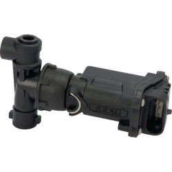 „Seletron“ purkštukų laikiklis 402T820