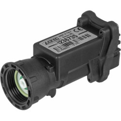 „Seletron“ vožtuvas, vienas 4246030