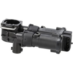 Purkštukų laikiklis Seletron 2W D25 teflon 4063T45A2