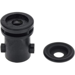 Remonto komplektas Vario Select 0652855600300