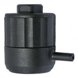 Vožtuvas Prostop P34FPN