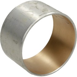 Case - IH JX70U Maxxima 5186405GP Suklio korpuso įvorė kairioji NH