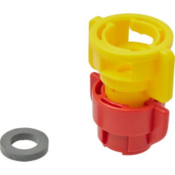 TurboDrop TD-XL 80-02 standartinis TDXL8002