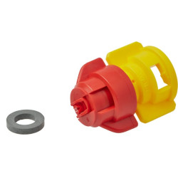 TurboDrop TD-XL 80-02 standartinis TDXL8002