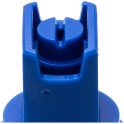 Antgalis, „SpotFan 40-03 SPF4003“