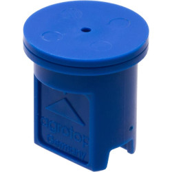 Antgalis, „SpotFan 40-03 SPF4003“