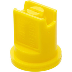 Antgalis, „SpotFan 40-02 SPF4002“