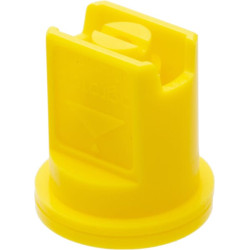 Antgalis, „SpotFan 40-02 SPF4002“