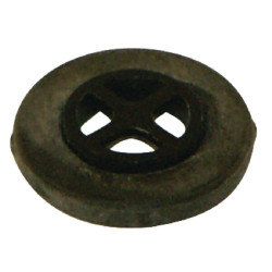 Difuzoriaus žiedas TD 11640250099