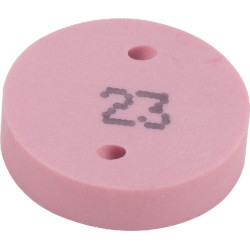 Difuzoriaus tuščiaviduris kūgis AC23