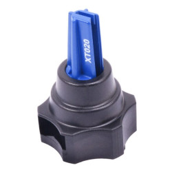 Antgalis XT FC MĖLYNAS FCXT020