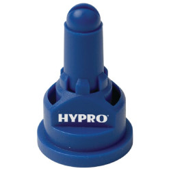 Oro įpurškimo antgalis „Guardian AIR 110° 03“, mėlynas, plastikinis, „Hypro GA11003“