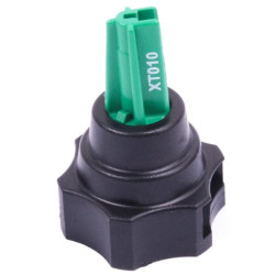 Antgalis XT FC žalias FCXT010