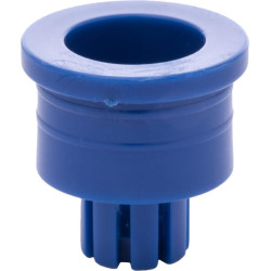 Dozavimo angos įtaisas mėlynas ISO 03 6005005603400