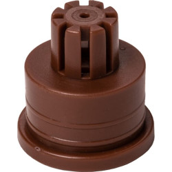 Dozavimo anga ruda ISO 05 6005005605400