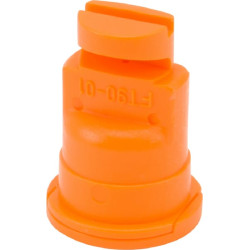 Plataus kampo antgalis DT 0.5 FT9001