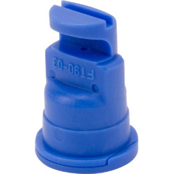 Plataus kampo antgalis DT 1,5 FT9003