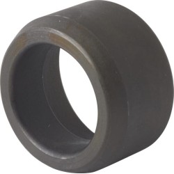 Case - IH JX70U Maxxima 5116245N tarpiklis