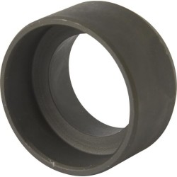 Case - IH JX70U Maxxima 5116245N tarpiklis