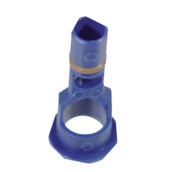 Purkštuko oro purkštukas 23209135