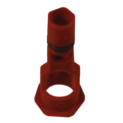 Purkštuko oro purkštukas 23209142