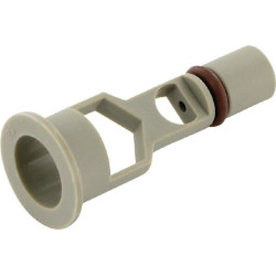 Purkštuko oro purkštukas 23209162