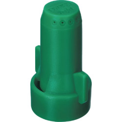 Dysza nawożąca 7-otworowa 7015 SJ7A015VP