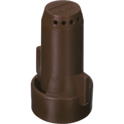 Dysza nawożąca 7-otworowa 7015 SJ7A05VP